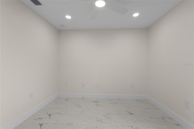 3508 4TH STREET SW, Lehigh Acres, FL 33976