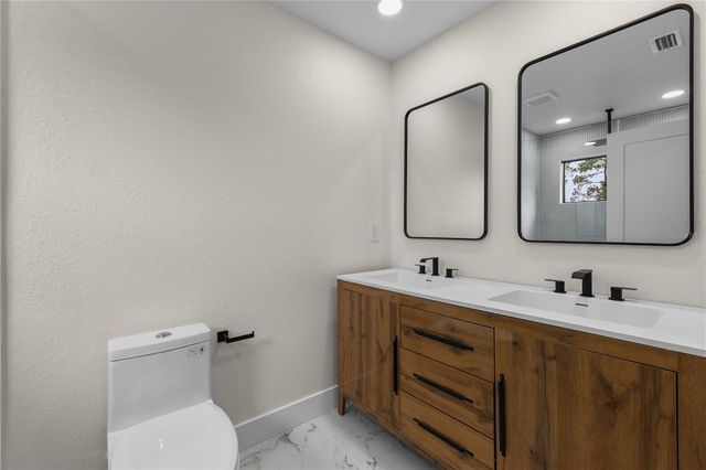 3508 4TH STREET SW, Lehigh Acres, FL 33976