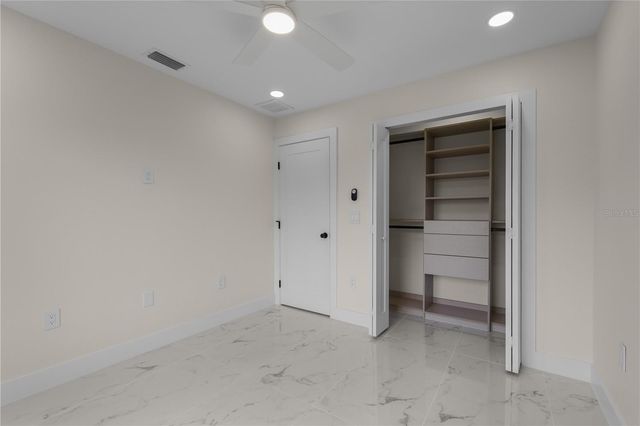 3508 4TH STREET SW, Lehigh Acres, FL 33976