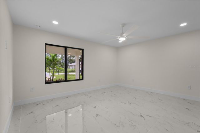 3508 4TH STREET SW, Lehigh Acres, FL 33976