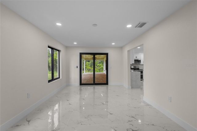 3508 4TH STREET SW, Lehigh Acres, FL 33976