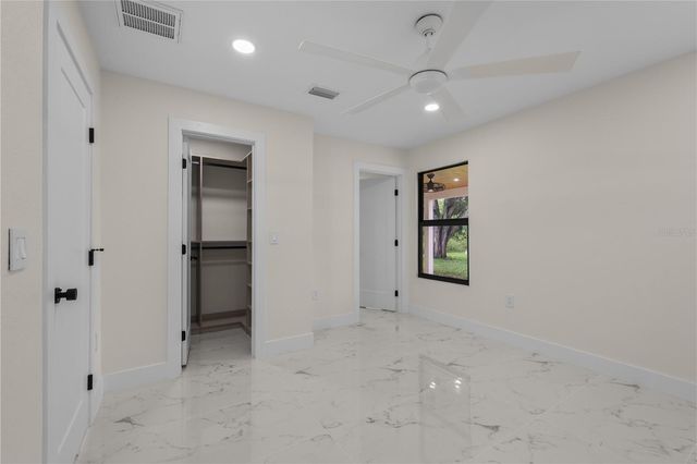 3508 4TH STREET SW, Lehigh Acres, FL 33976