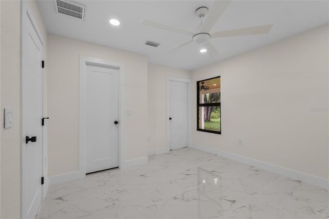 3508 4TH STREET SW, Lehigh Acres, FL 33976