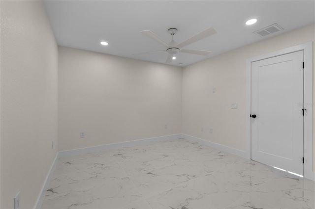 3508 4TH STREET SW, Lehigh Acres, FL 33976
