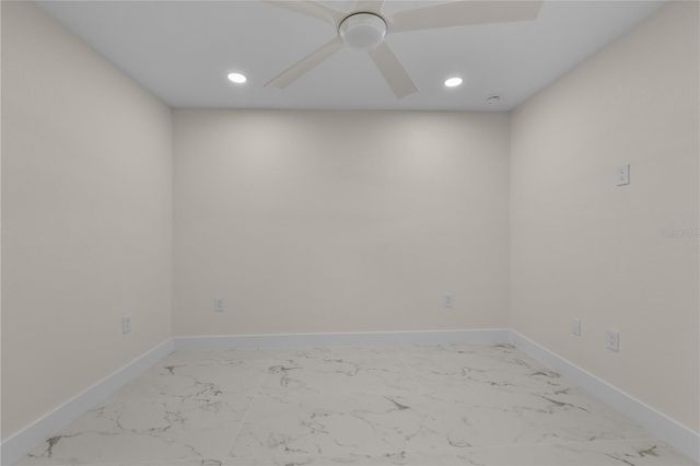 3508 4TH STREET SW, Lehigh Acres, FL 33976