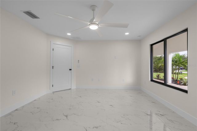 3508 4TH STREET SW, Lehigh Acres, FL 33976