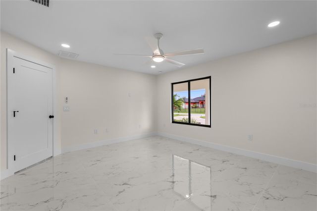 3508 4TH STREET SW, Lehigh Acres, FL 33976