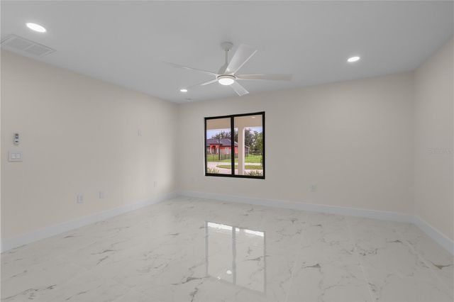 3508 4TH STREET SW, Lehigh Acres, FL 33976