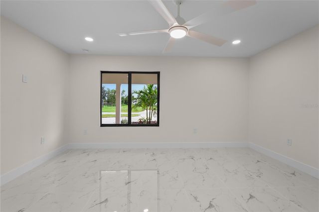 3508 4TH STREET SW, Lehigh Acres, FL 33976