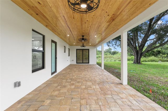 3508 4TH STREET SW, Lehigh Acres, FL 33976