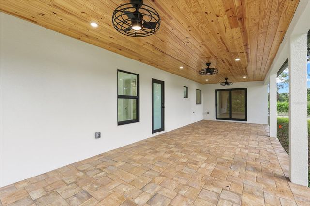 3508 4TH STREET SW, Lehigh Acres, FL 33976