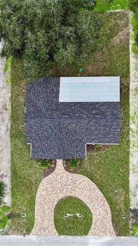 3508 4TH STREET SW, Lehigh Acres, FL 33976