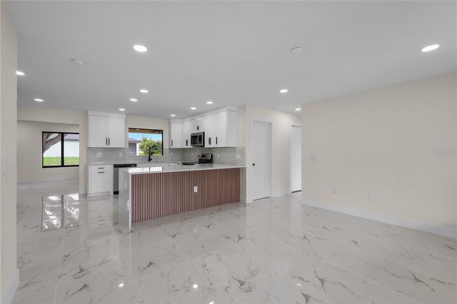 3508 4TH STREET SW, Lehigh Acres, FL 33976