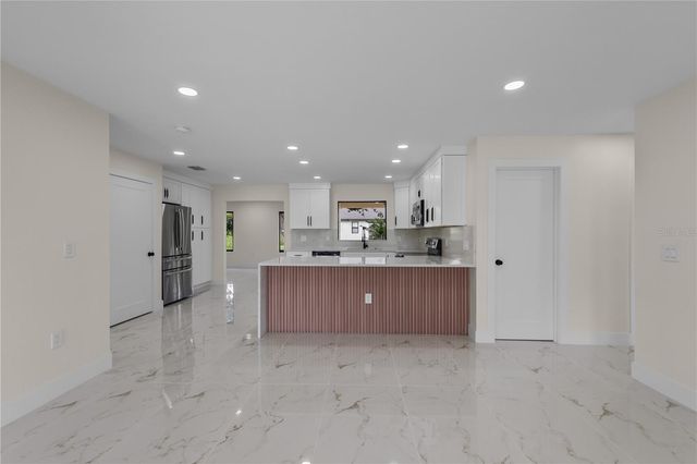 3508 4TH STREET SW, Lehigh Acres, FL 33976