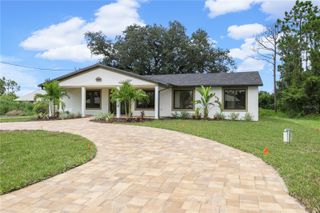 3508 4TH STREET SW, Lehigh Acres, FL 33976