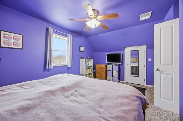 212 11th Street S, Moorhead, MN 56560