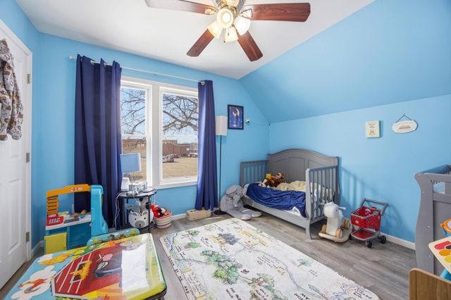 212 11th Street S, Moorhead, MN 56560