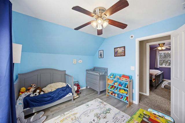 212 11th Street S, Moorhead, MN 56560