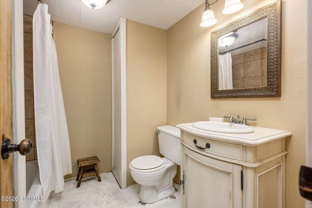 2600 Webb Road, Las Cruces, NM 88012