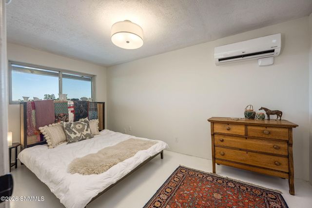 2600 Webb Road, Las Cruces, NM 88012