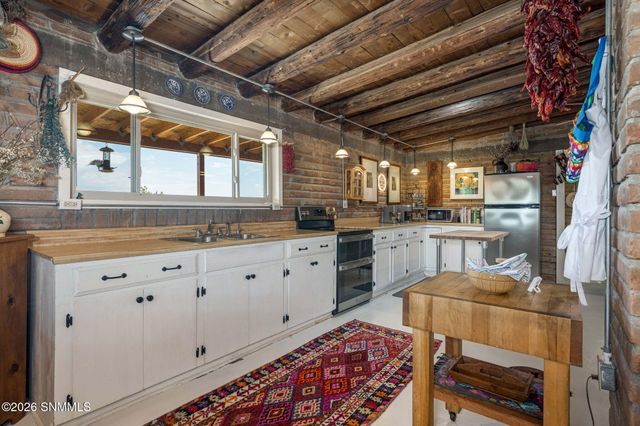 2600 Webb Road, Las Cruces, NM 88012