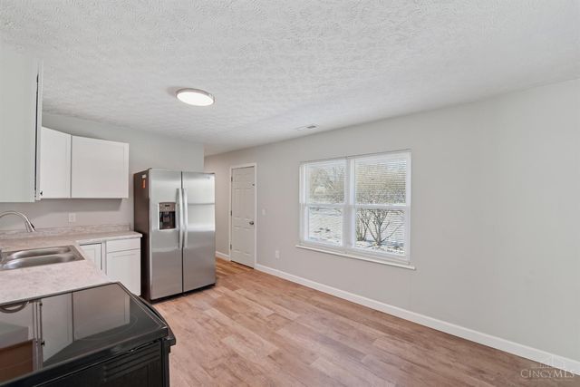 1502 Woodland Drive, Goshen Twp, OH 45140