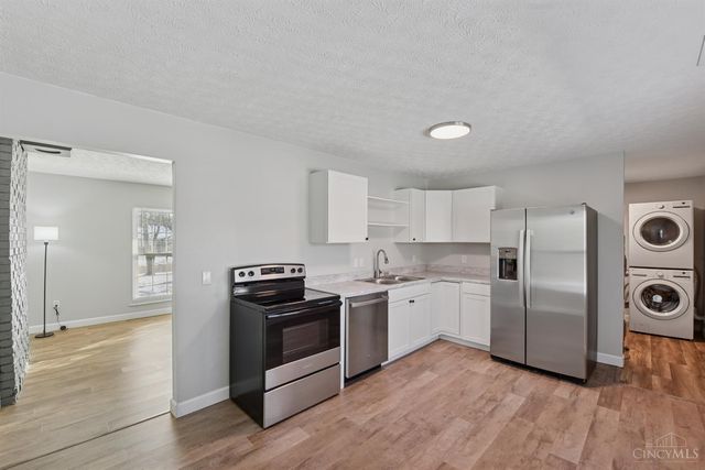 1502 Woodland Drive, Goshen Twp, OH 45140