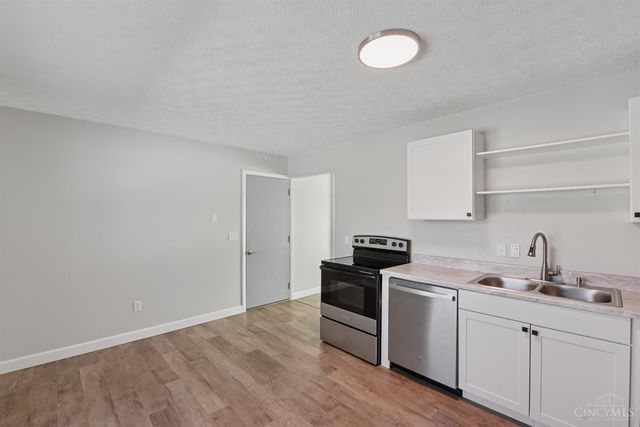 1502 Woodland Drive, Goshen Twp, OH 45140