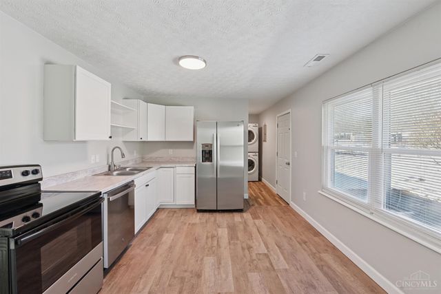 1502 Woodland Drive, Goshen Twp, OH 45140