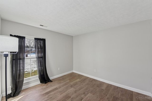 1502 Woodland Drive, Goshen Twp, OH 45140