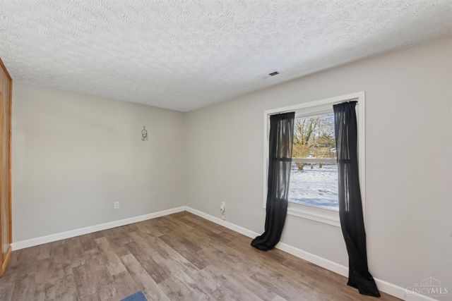 1502 Woodland Drive, Goshen Twp, OH 45140