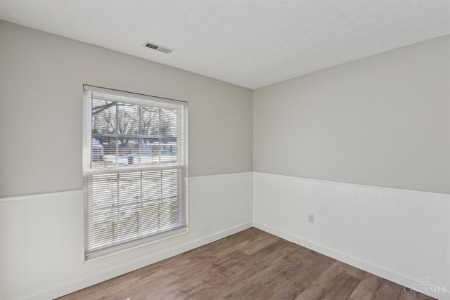 1502 Woodland Drive, Goshen Twp, OH 45140