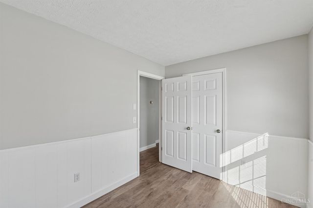 1502 Woodland Drive, Goshen Twp, OH 45140