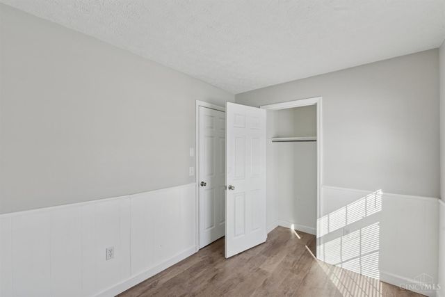 1502 Woodland Drive, Goshen Twp, OH 45140