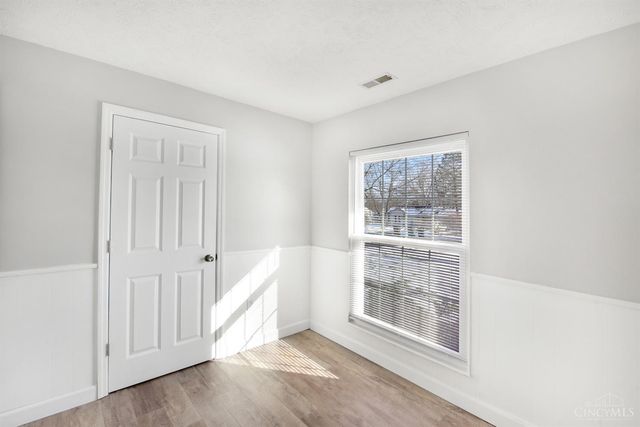 1502 Woodland Drive, Goshen Twp, OH 45140