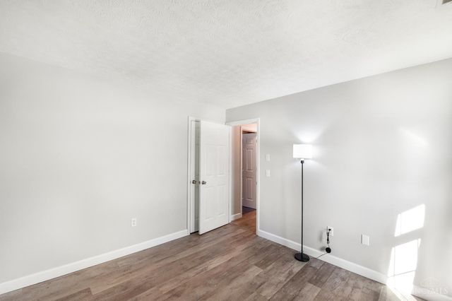 1502 Woodland Drive, Goshen Twp, OH 45140