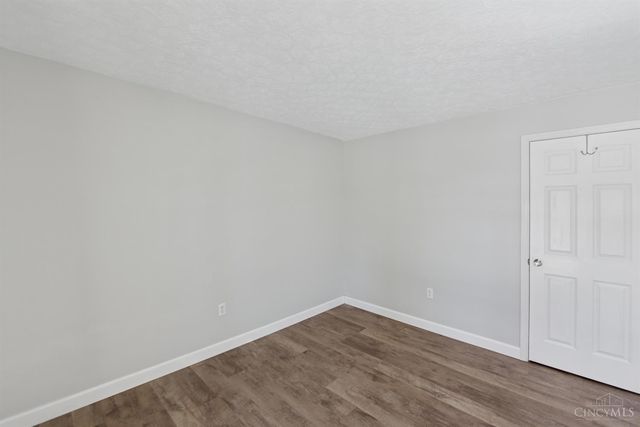 1502 Woodland Drive, Goshen Twp, OH 45140