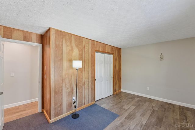 1502 Woodland Drive, Goshen Twp, OH 45140