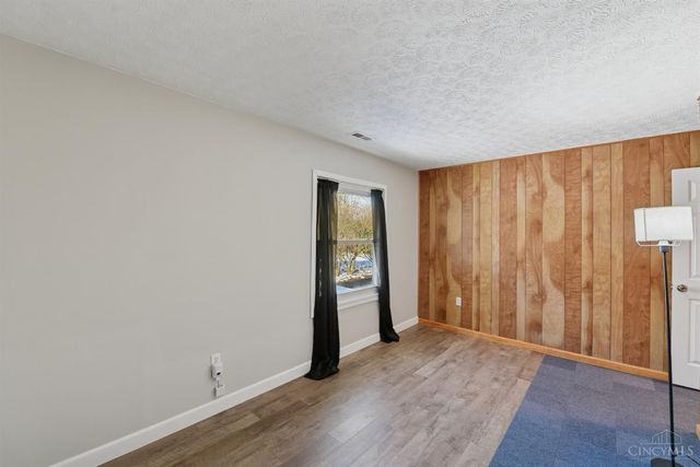 1502 Woodland Drive, Goshen Twp, OH 45140