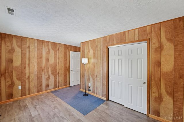 1502 Woodland Drive, Goshen Twp, OH 45140