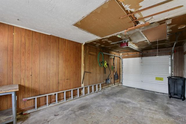 1502 Woodland Drive, Goshen Twp, OH 45140