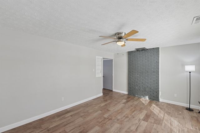 1502 Woodland Drive, Goshen Twp, OH 45140