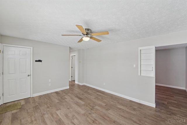 1502 Woodland Drive, Goshen Twp, OH 45140