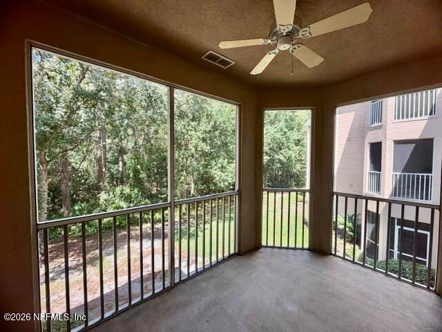 13810 SUTTON PARK Drive N 1126, Jacksonville, FL 32224
