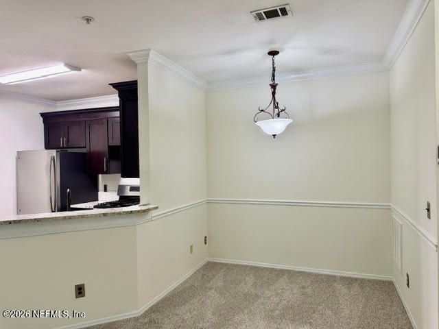 13810 SUTTON PARK Drive N 1126, Jacksonville, FL 32224