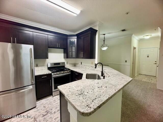 13810 SUTTON PARK Drive N 1126, Jacksonville, FL 32224