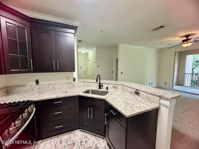 13810 SUTTON PARK Drive N 1126, Jacksonville, FL 32224