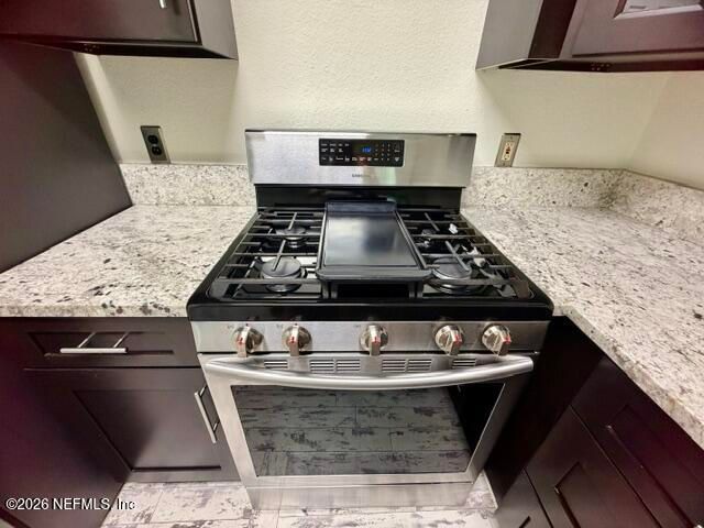 13810 SUTTON PARK Drive N 1126, Jacksonville, FL 32224