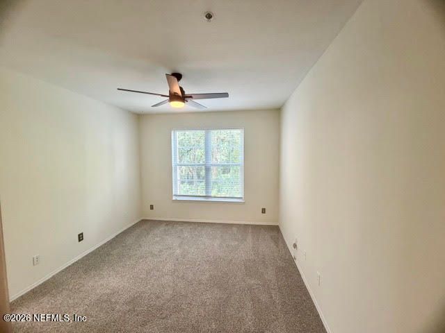 13810 SUTTON PARK Drive N 1126, Jacksonville, FL 32224