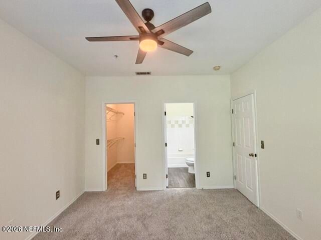 13810 SUTTON PARK Drive N 1126, Jacksonville, FL 32224